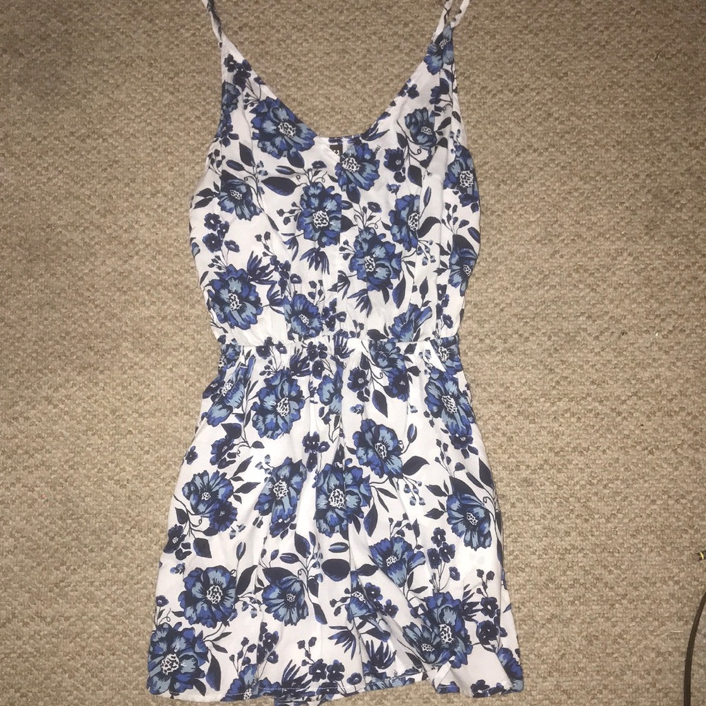 Romper